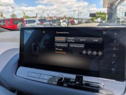 2024 Nissan QASHQAI Ti