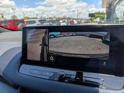 2024 Nissan QASHQAI Ti