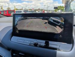 2024 Nissan QASHQAI Ti