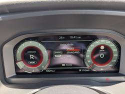 2024 Nissan QASHQAI Ti