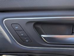 2024 Nissan QASHQAI Ti