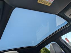 2024 Nissan QASHQAI Ti