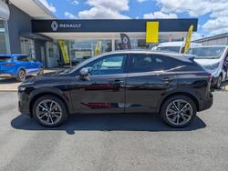 2024 Nissan QASHQAI Ti