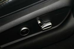 2023 Maserati Grecale Modena M182 MY23 Four Wheel Drive BLU INTENSO