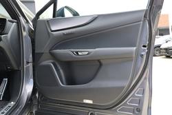 2025 Lexus NX350 NX350 F Sport 2.4L T Petrol Automatic Wagon 2M01850 001