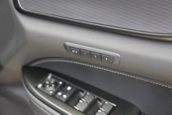 2025 Lexus NX350 NX350 F Sport 2.4L T Petrol Automatic Wagon 2M01850 001