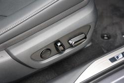 2025 Lexus NX350 NX350 F Sport 2.4L T Petrol Automatic Wagon 2M01850 001