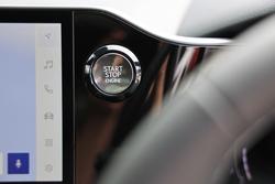 2025 Lexus NX350 NX350 F Sport 2.4L T Petrol Automatic Wagon 2M01850 001