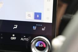 2025 Lexus NX350 NX350 F Sport 2.4L T Petrol Automatic Wagon 2M01850 001