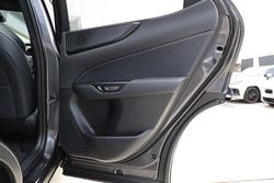 2025 Lexus NX350 NX350 F Sport 2.4L T Petrol Automatic Wagon 2M01850 001