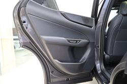 2025 Lexus NX350 NX350 F Sport 2.4L T Petrol Automatic Wagon 2M01850 001