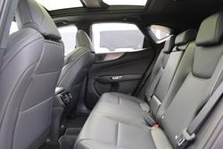 2025 Lexus NX350 NX350 F Sport 2.4L T Petrol Automatic Wagon 2M01850 001