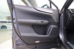 2025 Lexus NX350 NX350 F Sport 2.4L T Petrol Automatic Wagon 2M01850 001