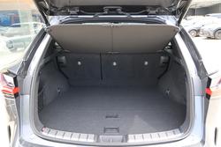 2025 Lexus NX350 NX350 F Sport 2.4L T Petrol Automatic Wagon 2M01850 001