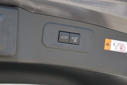 2025 Lexus NX350 NX350 F Sport 2.4L T Petrol Automatic Wagon 2M01850 001