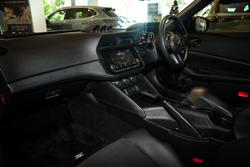 2023 Nissan Z