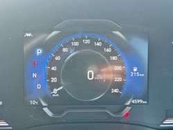 2023 HYUNDAI i30