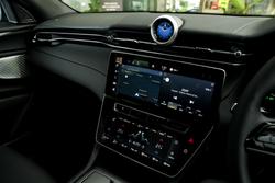 2025 Maserati Grecale