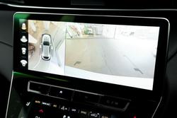 2025 Maserati Grecale