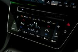 2025 Maserati Grecale