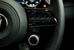 2025 Maserati Grecale