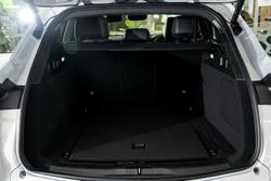 2025 Maserati Grecale