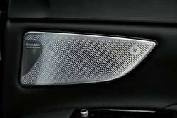 2025 Maserati Grecale