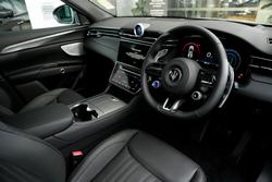 2025 Maserati Grecale