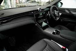 2025 Maserati Grecale