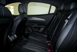 2025 Maserati Grecale