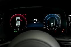 2025 Maserati Grecale