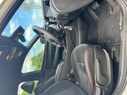 2023 HYUNDAI TUCSON N LINE