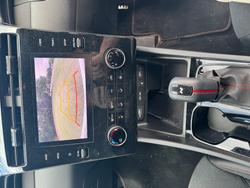 2023 HYUNDAI TUCSON N LINE