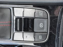 2023 HYUNDAI TUCSON N LINE