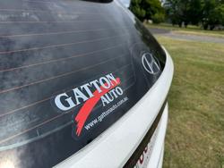 2023 HYUNDAI TUCSON N LINE