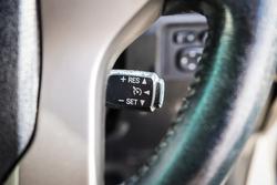 2012 Toyota PRADO old