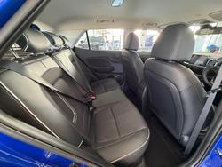 2025 Hyundai Venue Active