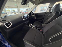 2025 Hyundai Venue Active