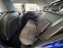 2025 Hyundai Venue Active