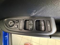 2025 Hyundai Venue Active