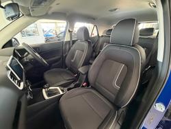 2025 Hyundai Venue Active