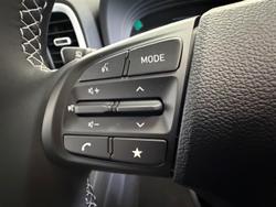 2025 Hyundai Venue Active