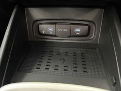 2025 Hyundai Venue Active