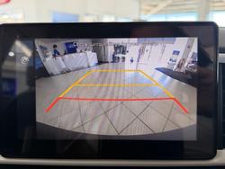 2025 Hyundai Venue Active