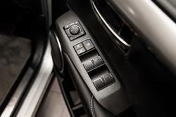 2019 Lexus NX300 Luxury 2.0L Turbo Automatic Wagon