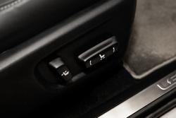 2019 Lexus NX300 Luxury 2.0L Turbo Automatic Wagon