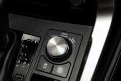 2019 Lexus NX300 Luxury 2.0L Turbo Automatic Wagon