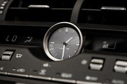 2019 Lexus NX300 Luxury 2.0L Turbo Automatic Wagon