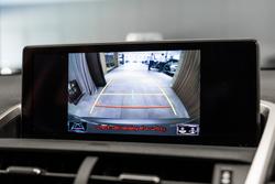 2019 Lexus NX300 Luxury 2.0L Turbo Automatic Wagon