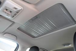 2025 GWM Cannon Ultra